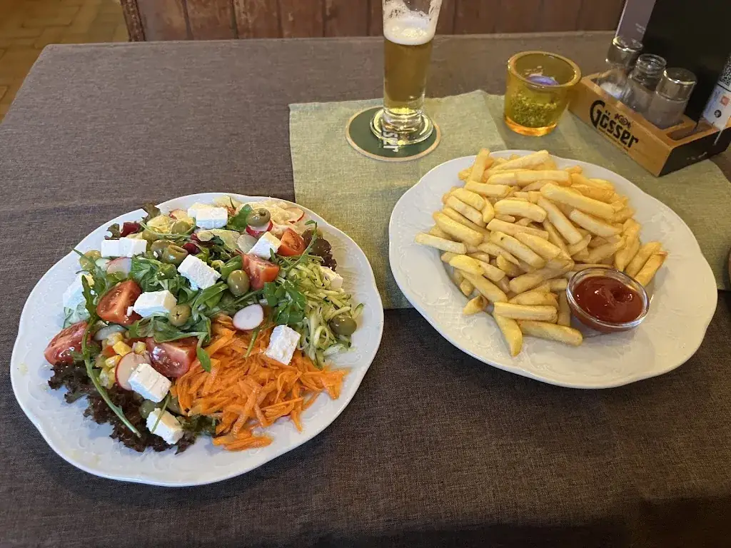 Jochem N_Gasthof Fronbot_Großkirchheim_avis