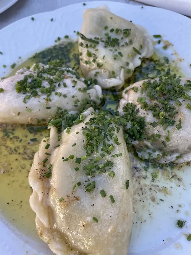 Gasthof Fronbot_Großkirchheim_slider_image_2