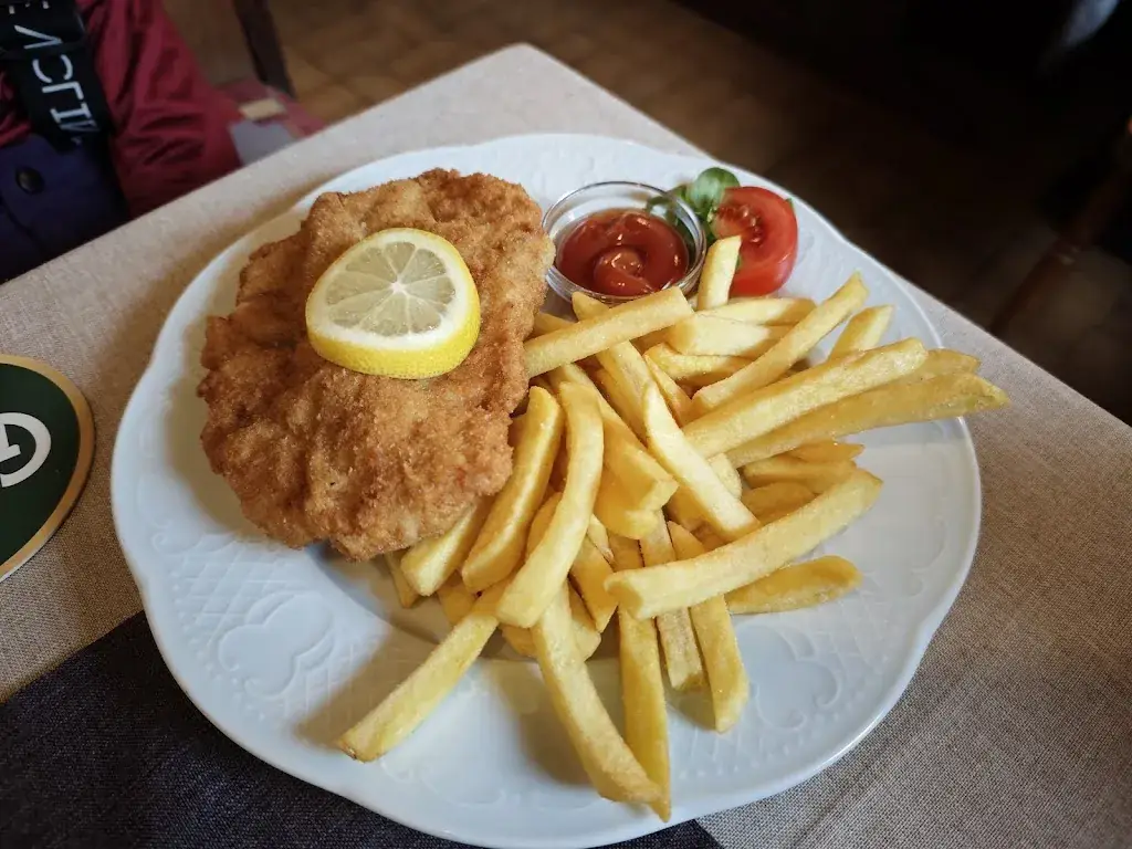 Gasthof Fronbot_Großkirchheim_slider_image_3