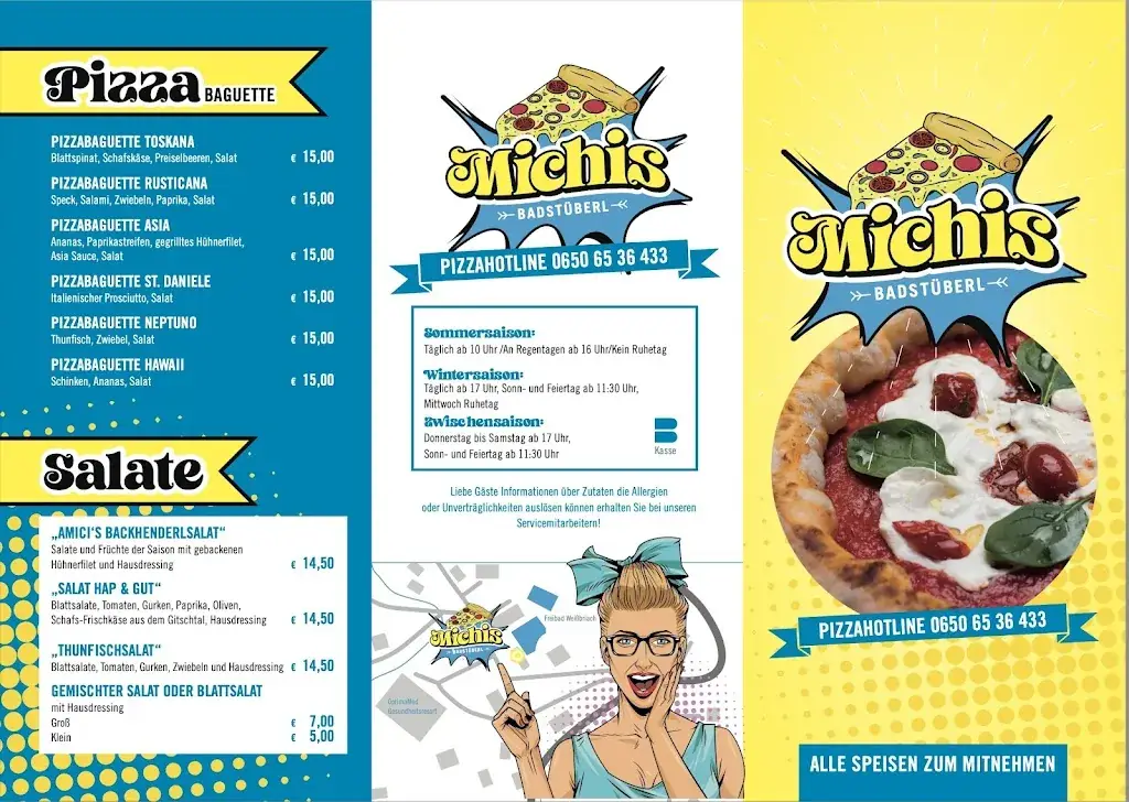Menu_Pizzeria Michis Badstüberl_Gitschtal_image_1