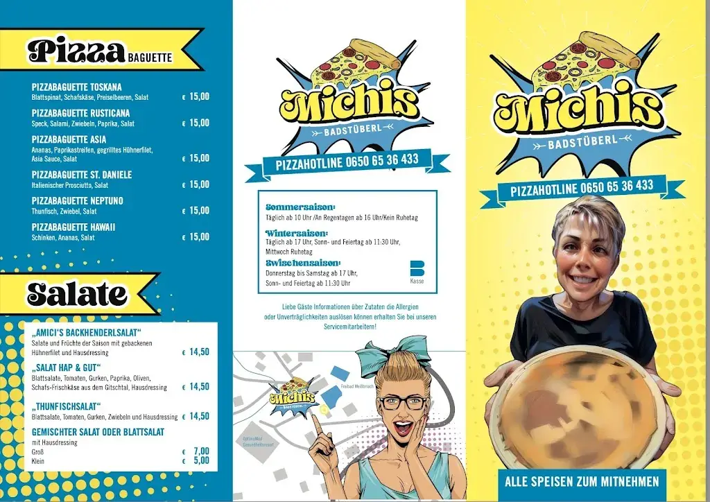 Menu_Pizzeria Michis Badstüberl_Gitschtal_image_2
