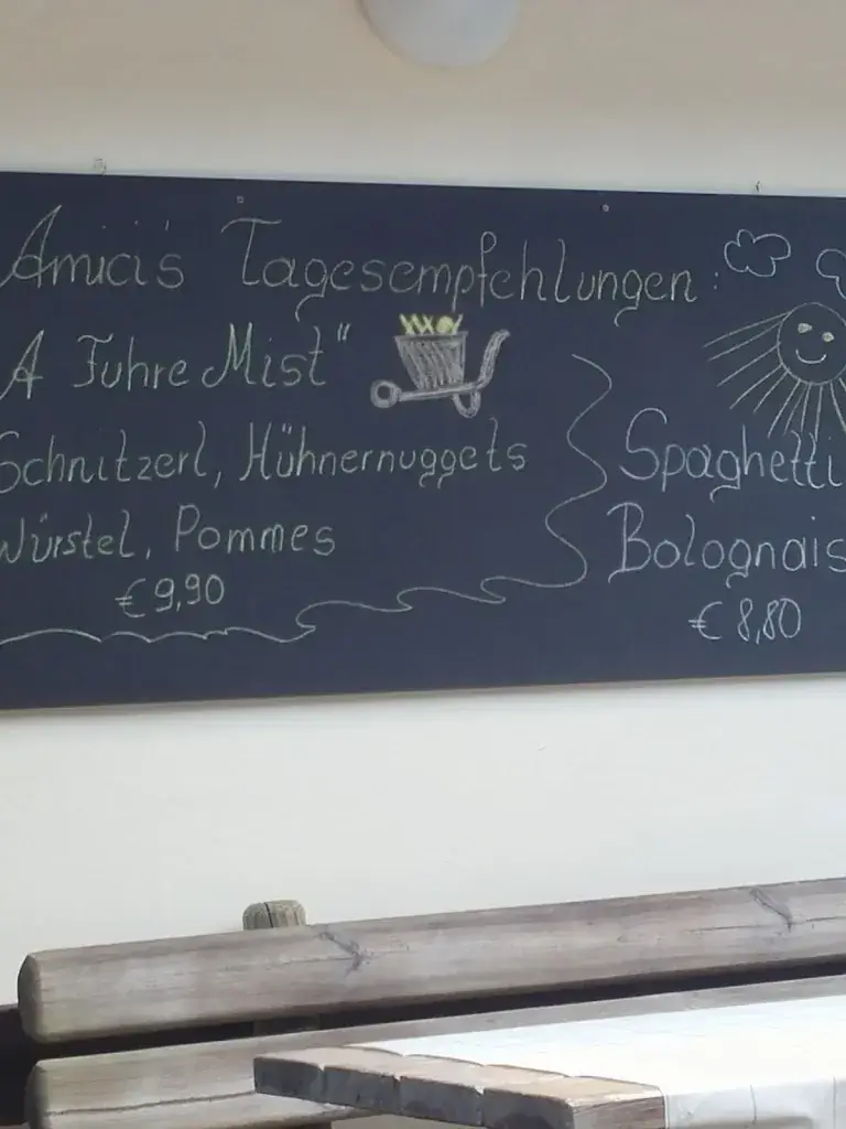 Menu_Pizzeria Michis Badstüberl_Gitschtal_image_3