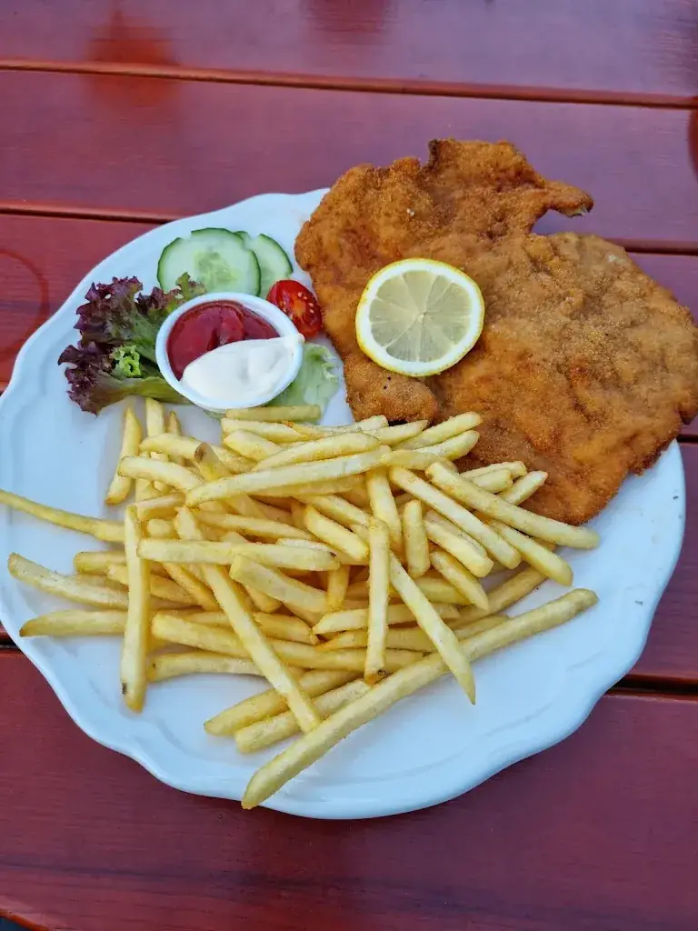 Menu_Pizzeria Michis Badstüberl_Gitschtal_image_5