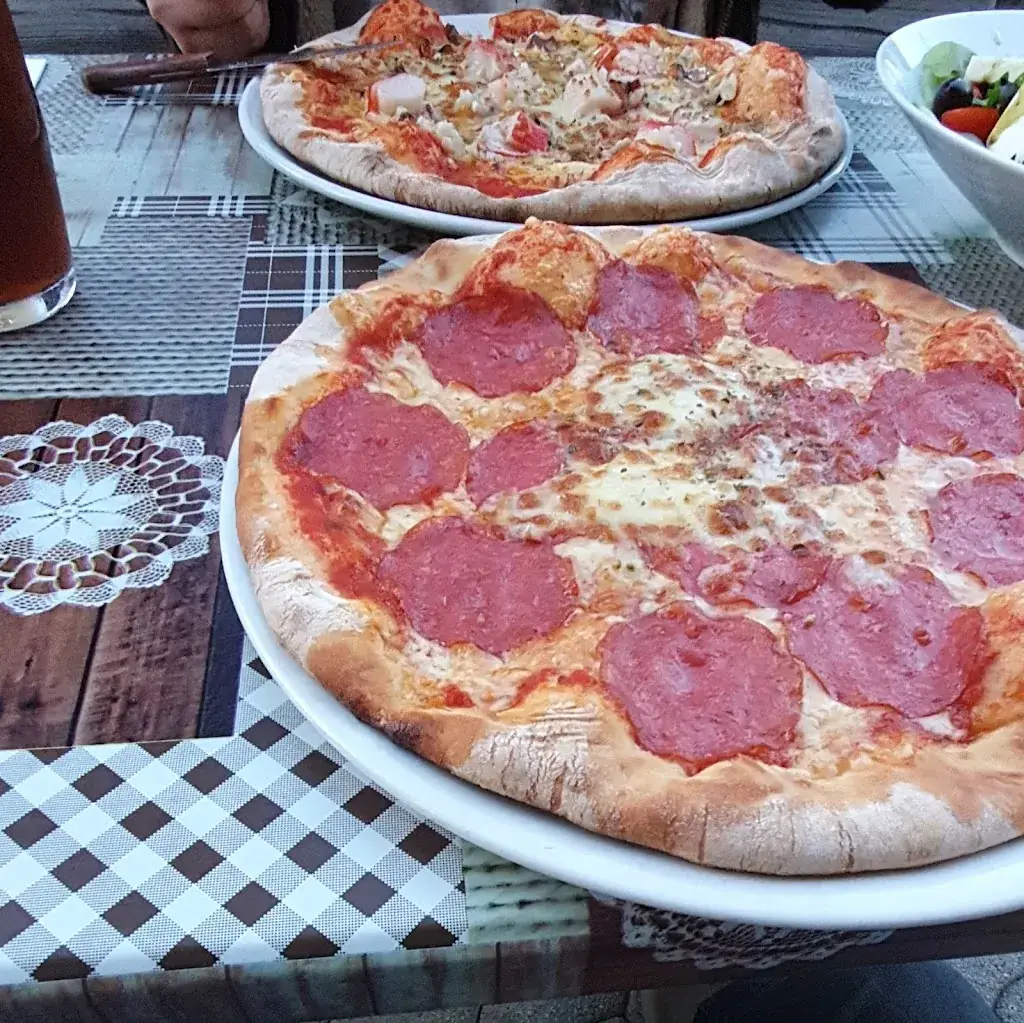 Menu_Pizzeria Michis Badstüberl_Gitschtal_image_6