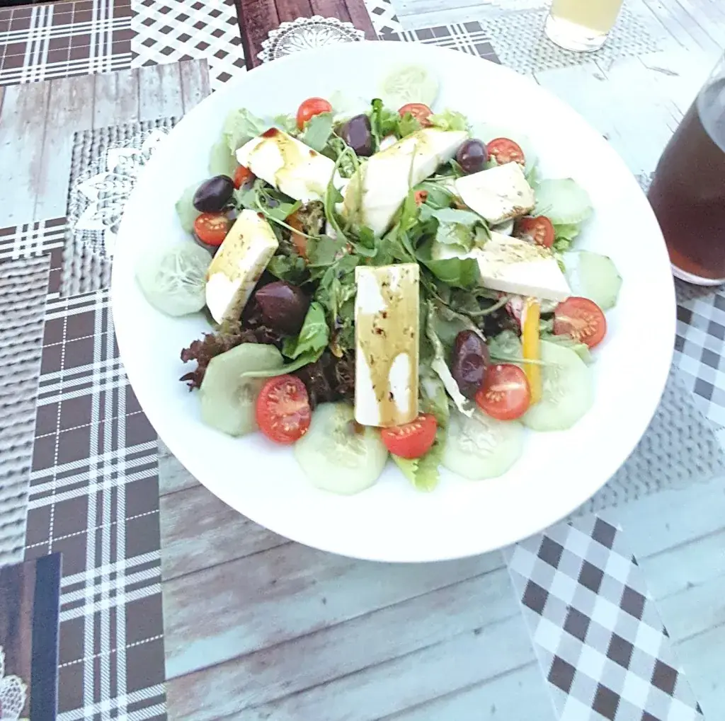 Menu_Pizzeria Michis Badstüberl_Gitschtal_image_7