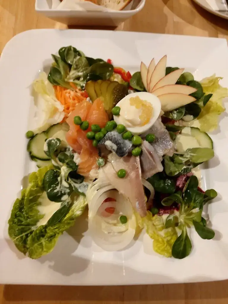 Menu_Pizzeria Michis Badstüberl_Gitschtal_image_8