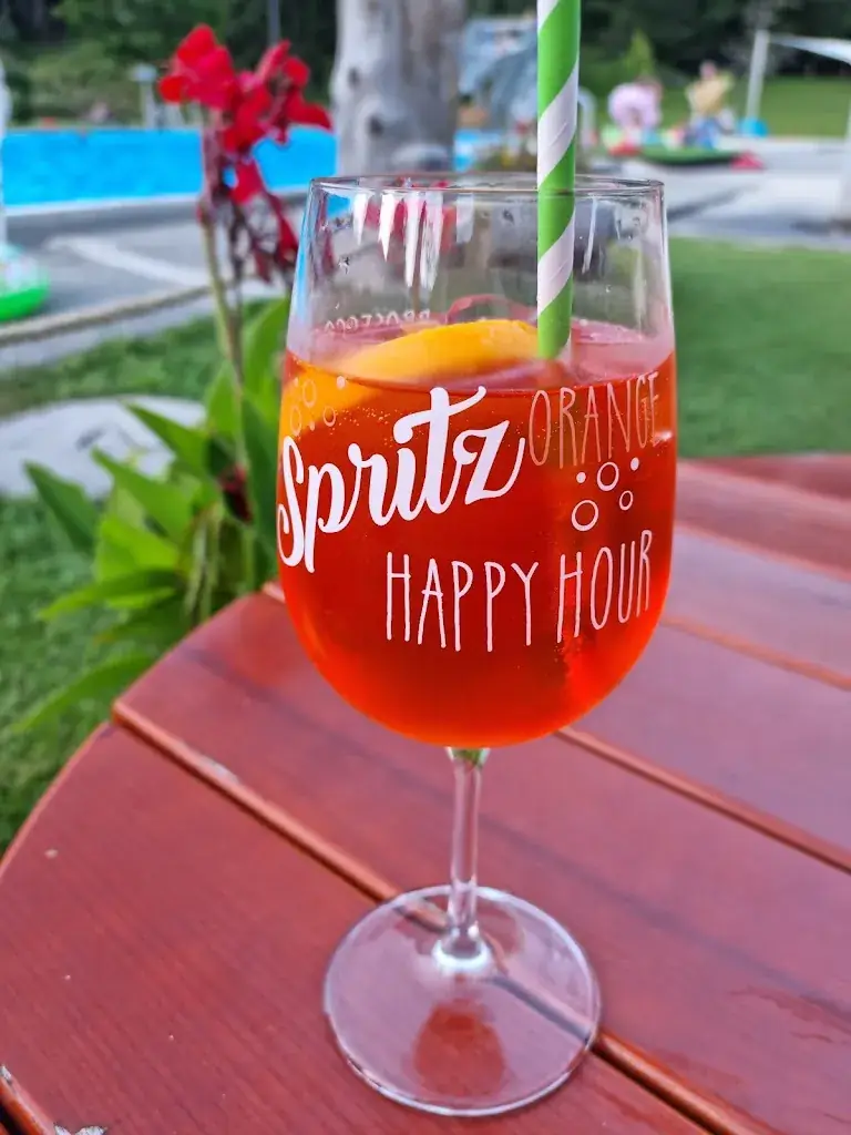 Menu_Pizzeria Michis Badstüberl_Gitschtal_image_9