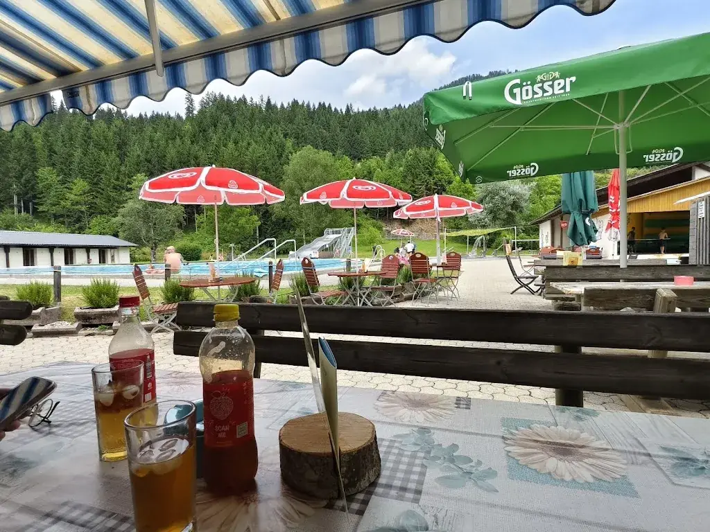 Peter Pan_Pizzeria Michis Badstüberl_Gitschtal_review