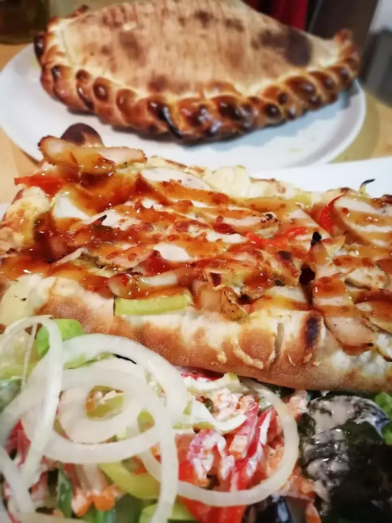 Pizzeria Michis Badstüberl_Gitschtal_slider_image_2