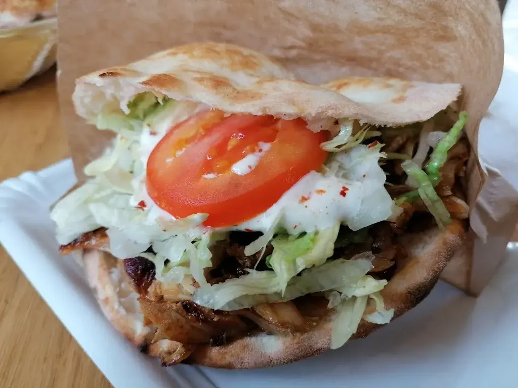 Menu_Denis Kebap_Bruckneudorf_image_4