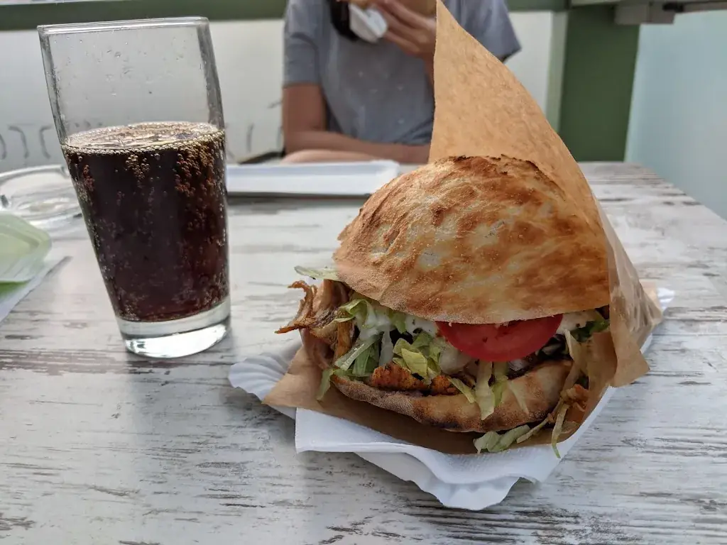 Menu_Denis Kebap_Bruckneudorf_image_6