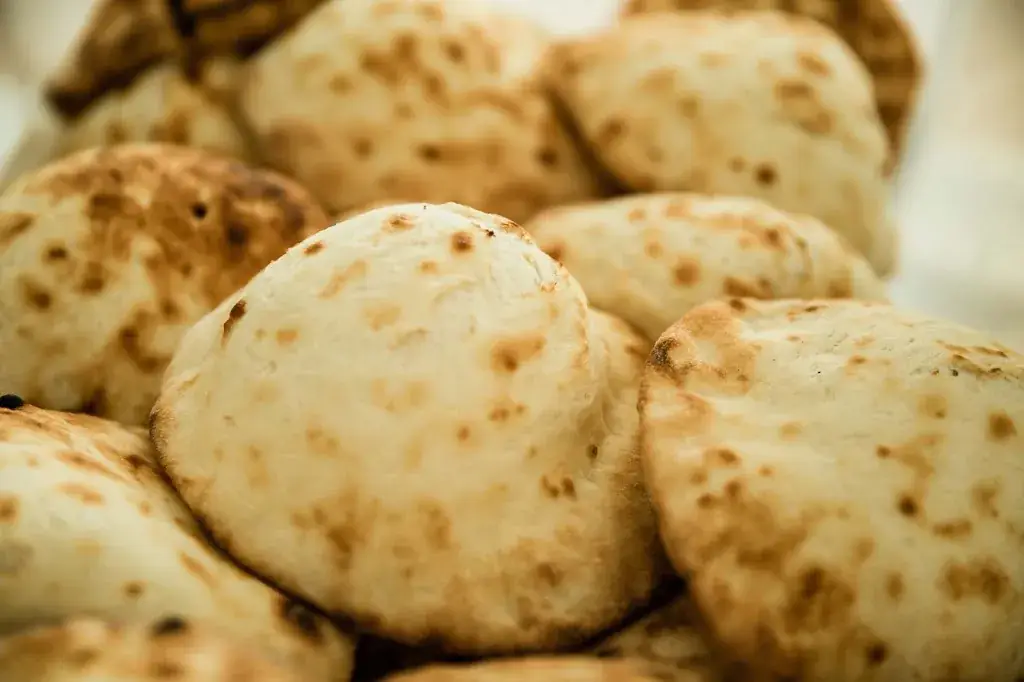 Menu_Denis Kebap_Bruckneudorf_image_8