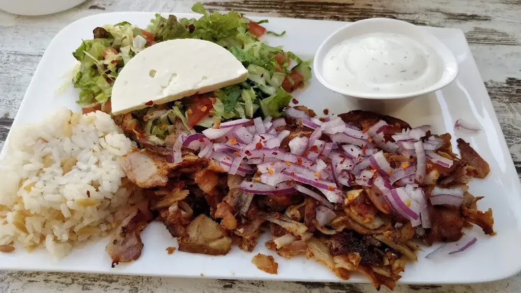 Menu_Denis Kebap_Bruckneudorf_image_9