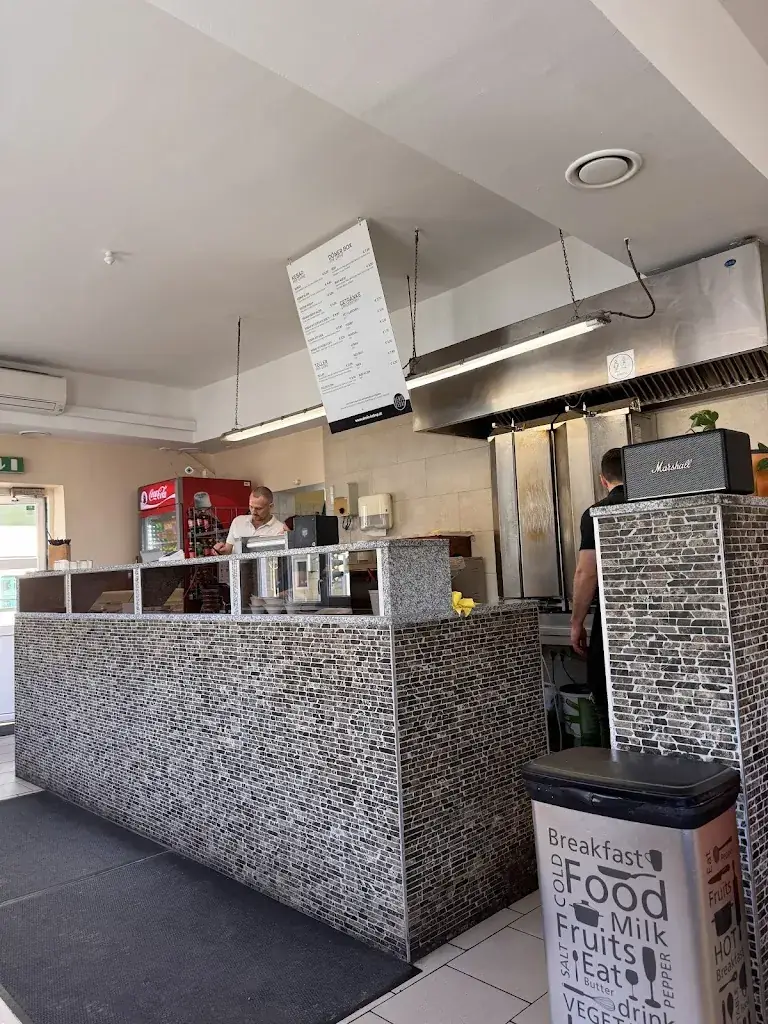 Orcun E._Denis Kebap_Bruckneudorf_review