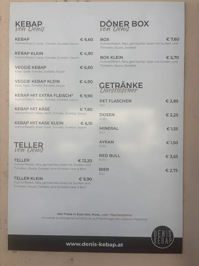 Cristina Leascu_Denis Kebap_Bruckneudorf_review