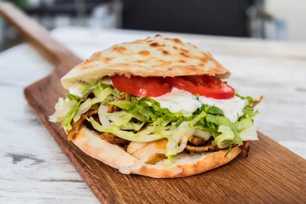 Denis Kebap_Bruckneudorf_slider_image_2