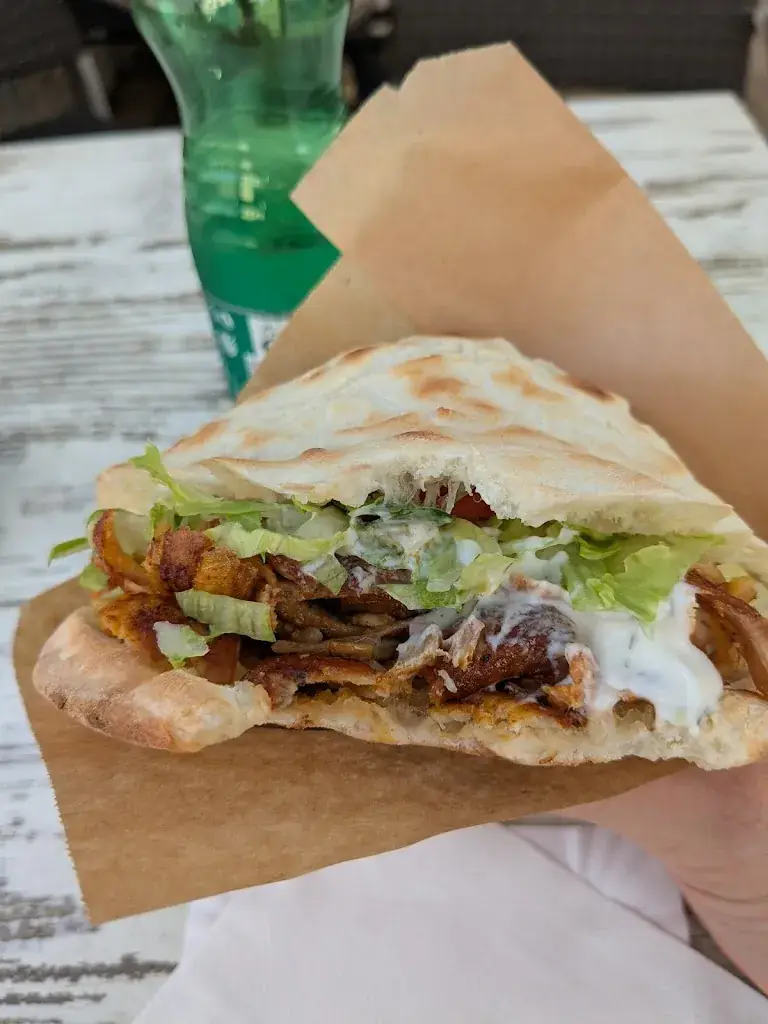 Denis Kebap_Bruckneudorf_slider_image_3