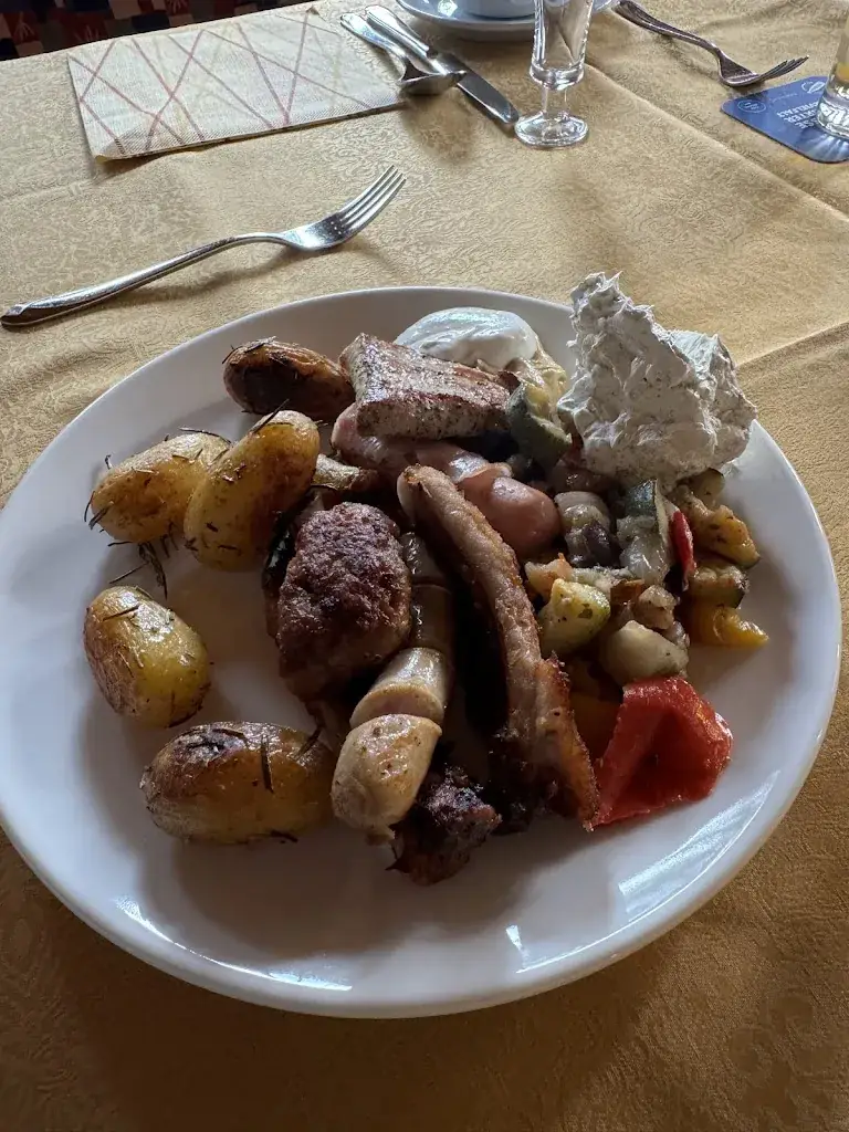 Alessio Florida_Hotel Naggler_Gitschtal_avis