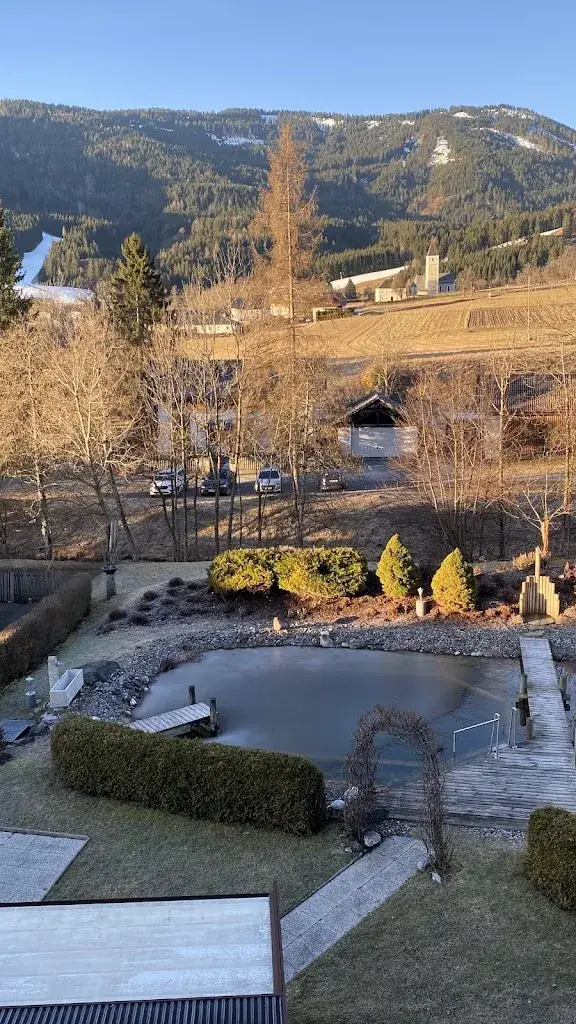 Stepan Fikr_Hotel Naggler_Gitschtal_avis