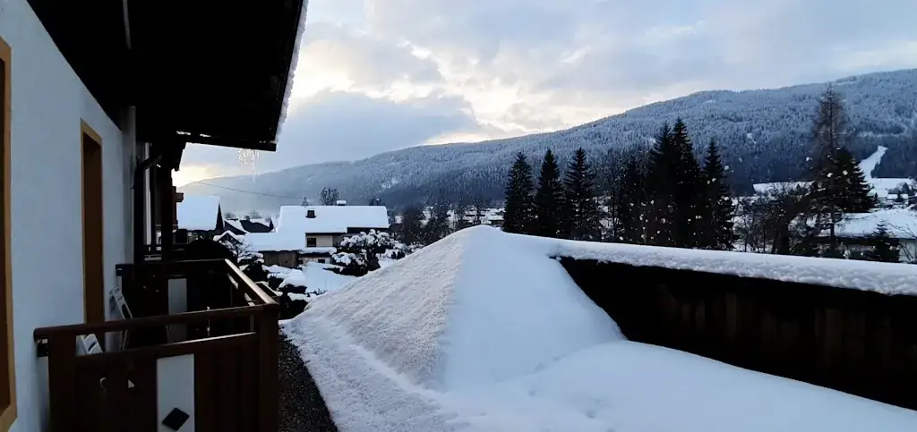 Hotel Naggler_Gitschtal_slider_image_2