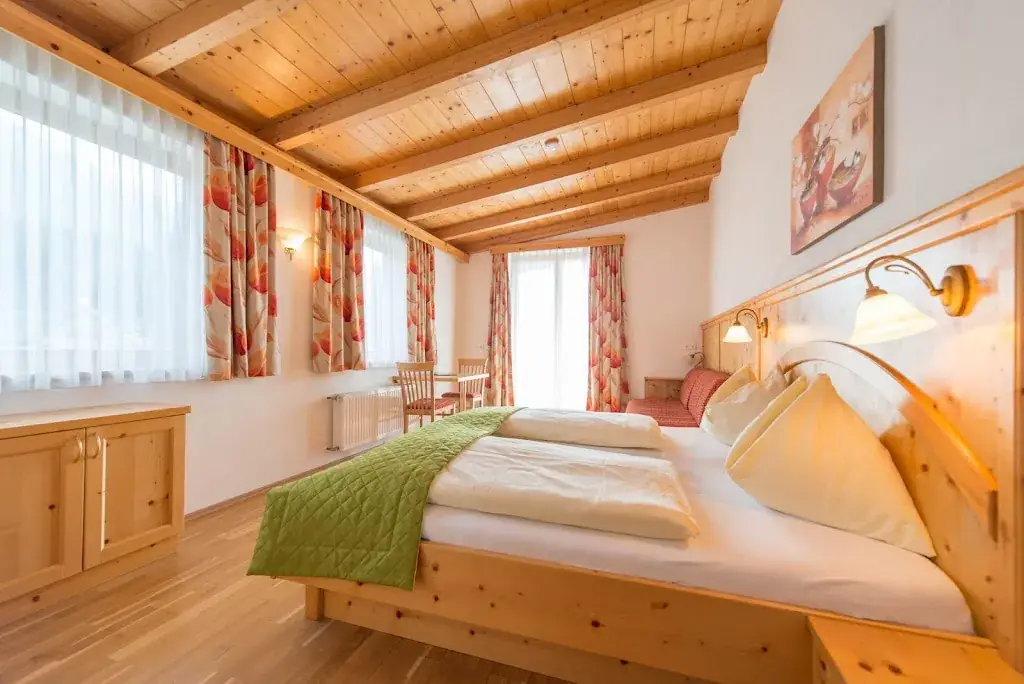 Hotel Naggler_Gitschtal_slider_image_3