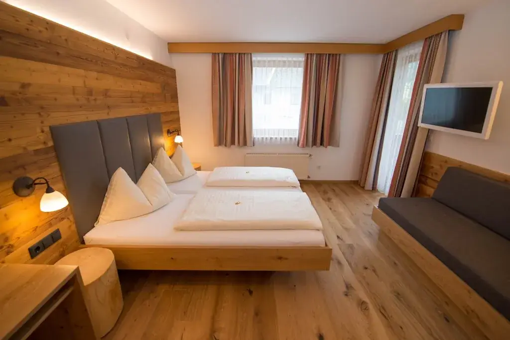 Hotel Brunnwirt_Gitschtal_slider_image_2