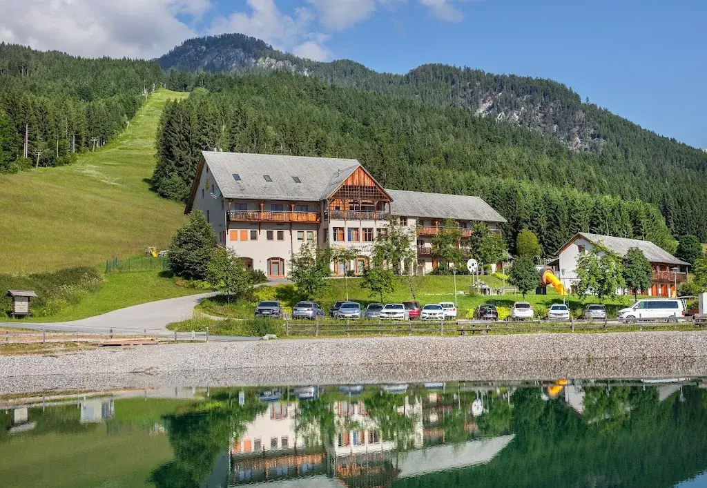 JUFA Hotel Gitschtal_Gitschtal_slider_image_1