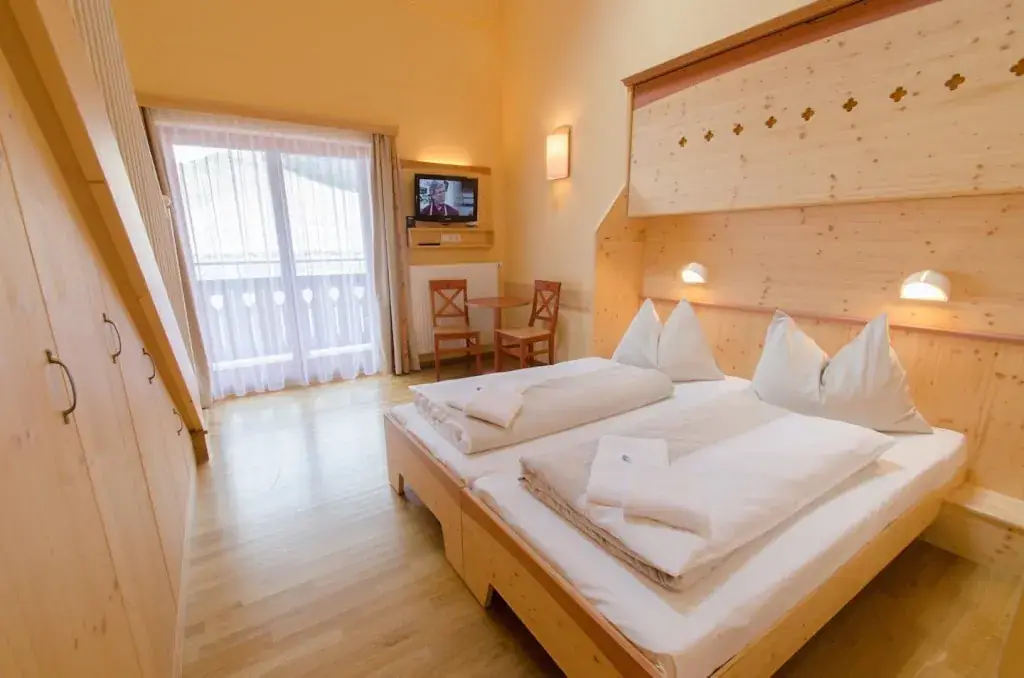 JUFA Hotel Gitschtal_Gitschtal_slider_image_2