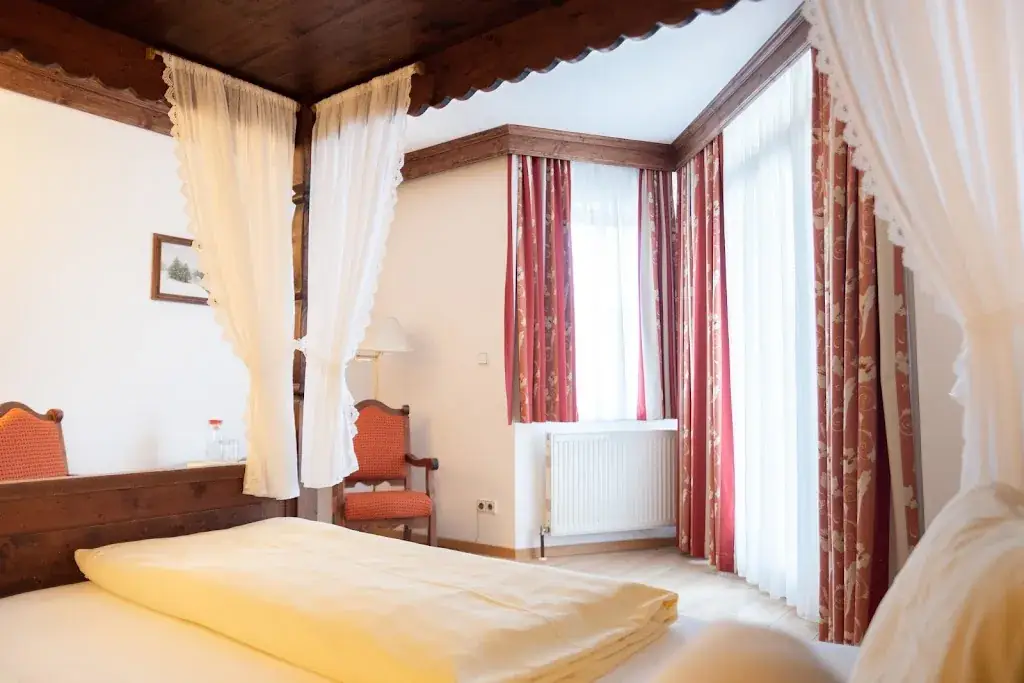 Hotel Löffele_Gitschtal_slider_image_2