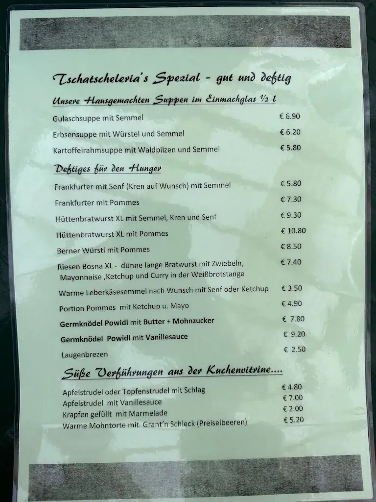 Menu_Tschatscheleria_Gitschtal_image_1