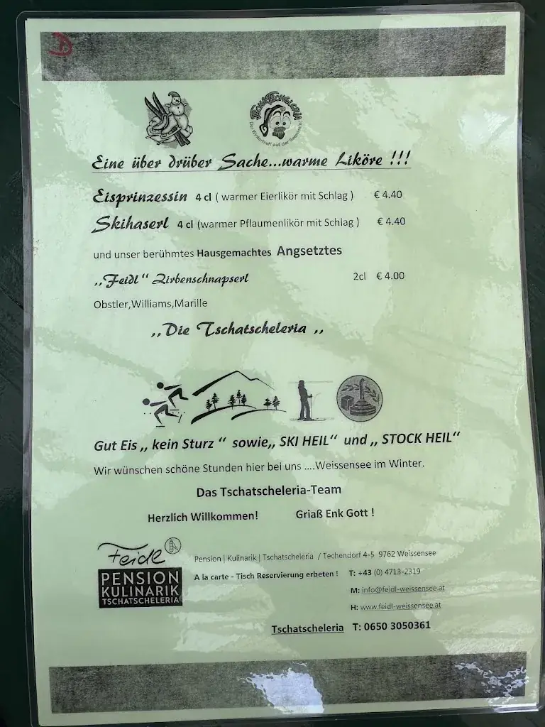 Menu_Tschatscheleria_Gitschtal_image_2