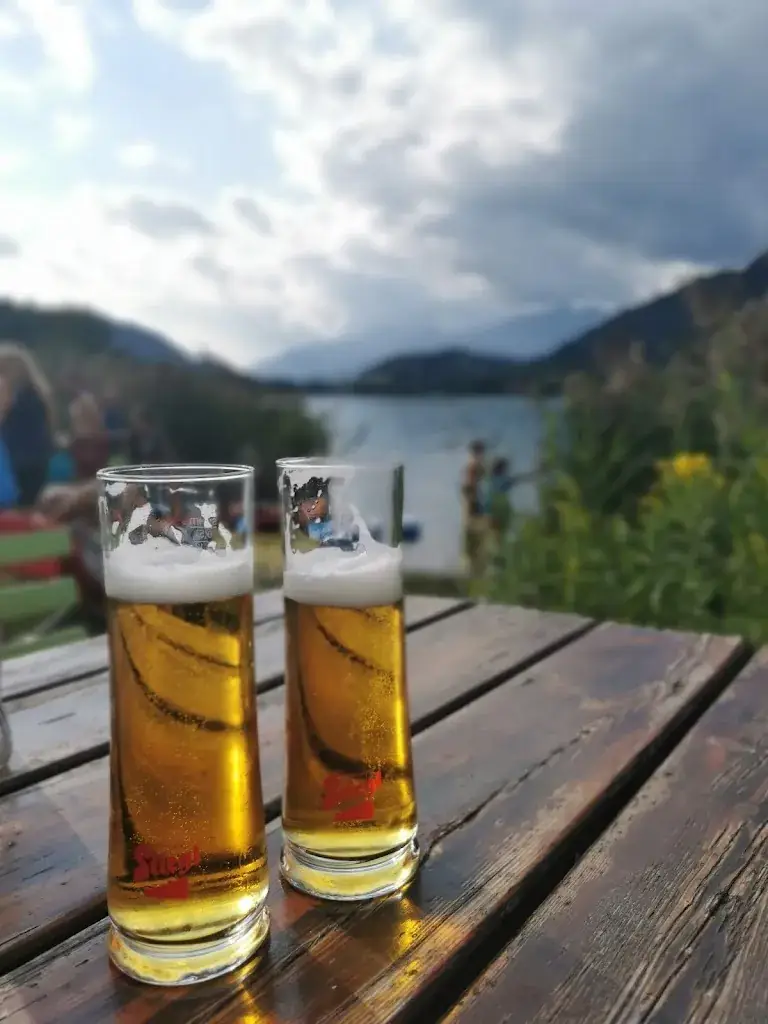 Menu_Tschatscheleria_Gitschtal_image_3