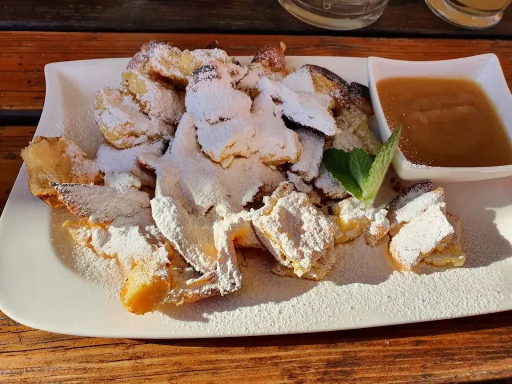 Menu_Tschatscheleria_Gitschtal_image_4