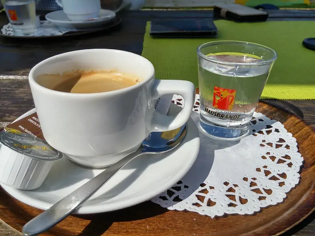 Menu_Tschatscheleria_Gitschtal_image_5