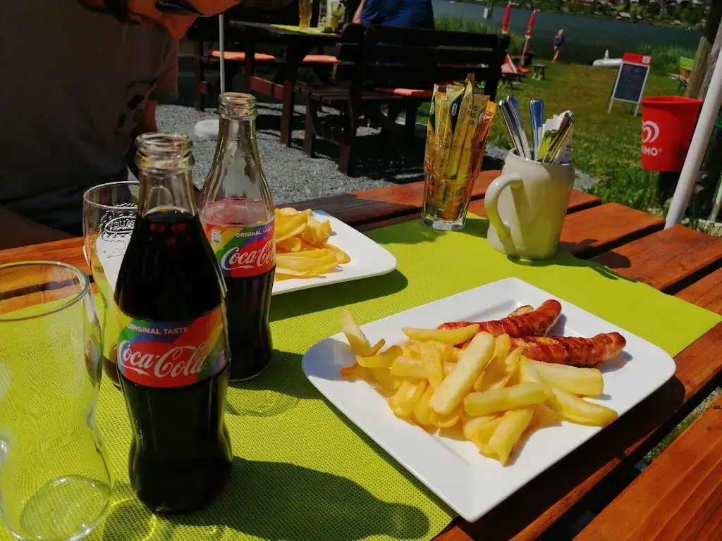 Menu_Tschatscheleria_Gitschtal_image_6