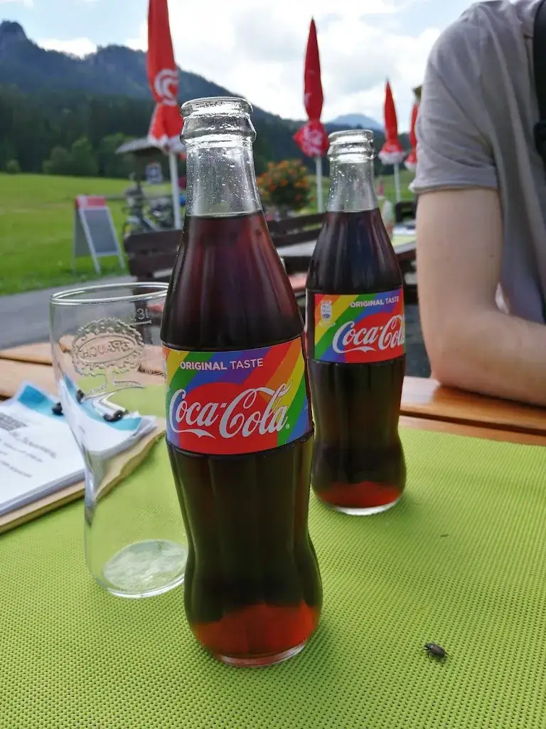 Menu_Tschatscheleria_Gitschtal_image_7