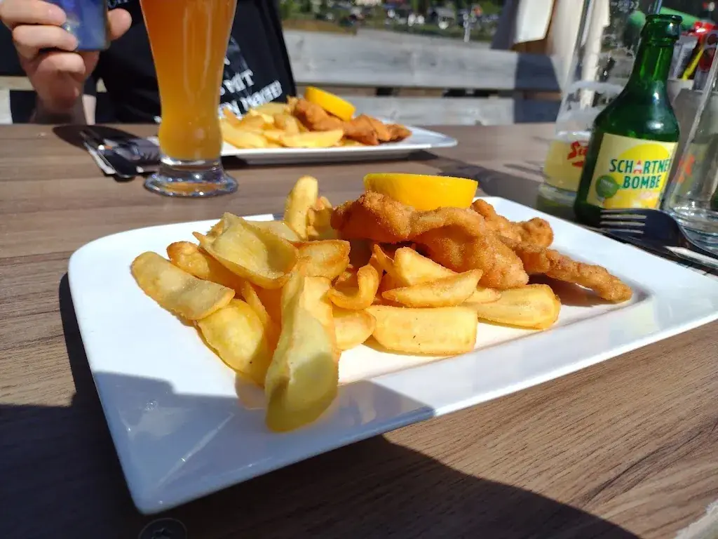 Menu_Tschatscheleria_Gitschtal_image_8