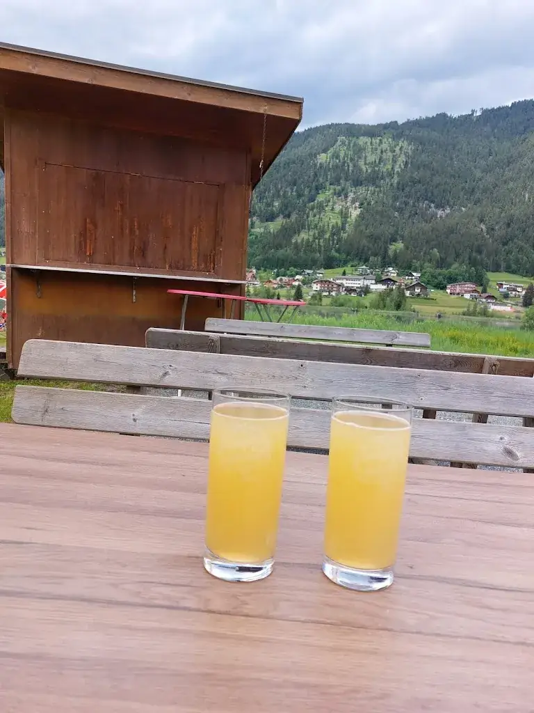 Menu_Tschatscheleria_Gitschtal_image_9