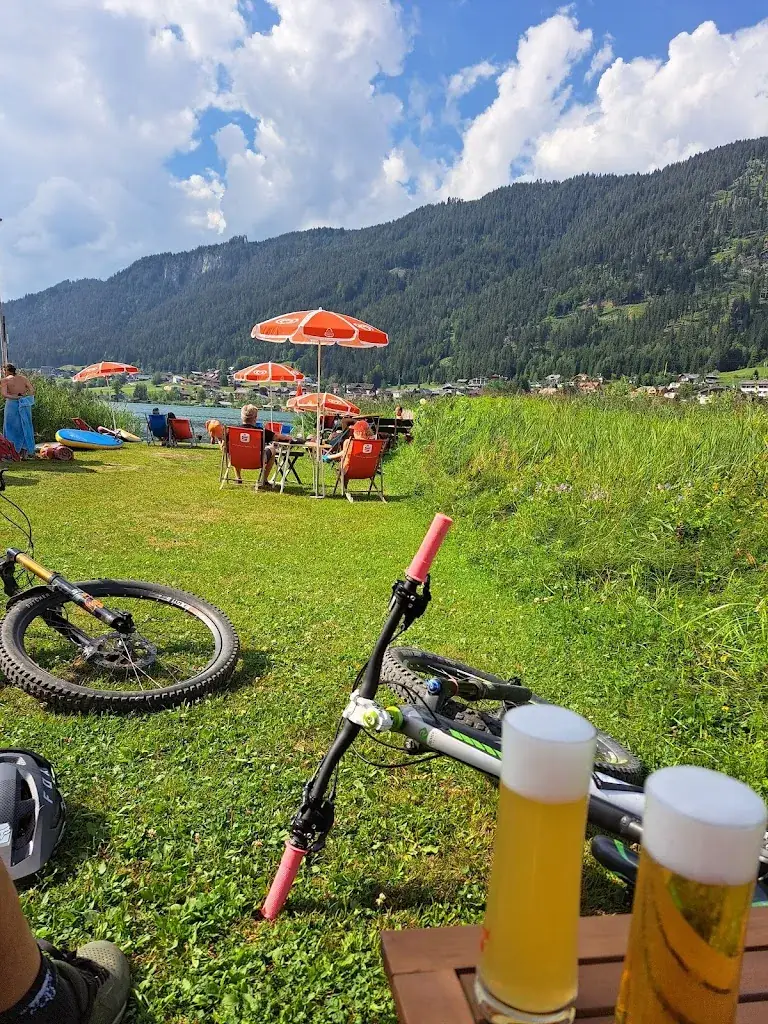 Aleš Jordan_Tschatscheleria_Gitschtal_review