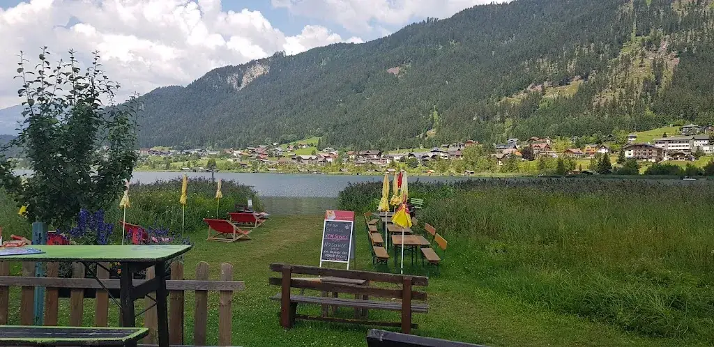 miran kreuzer_Tschatscheleria_Gitschtal_review