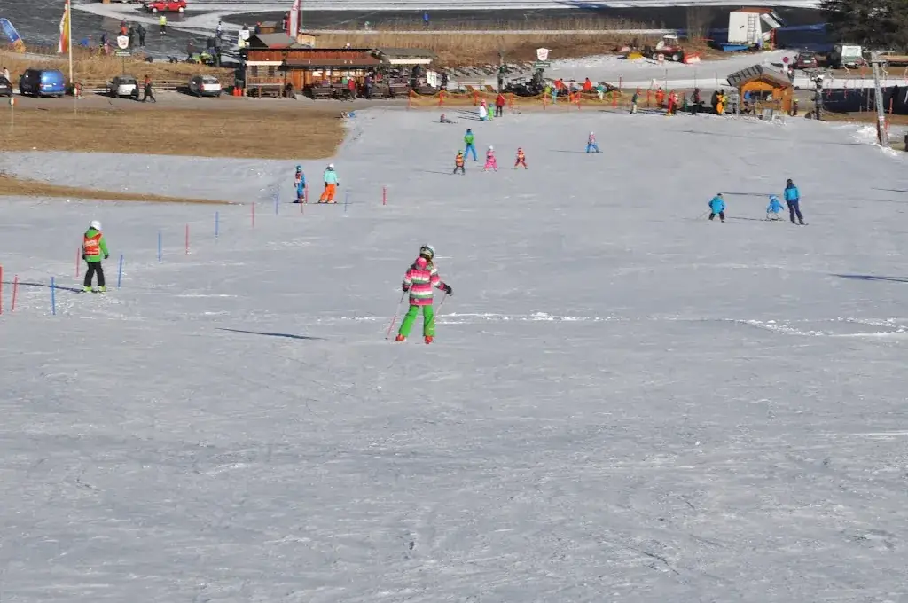 EdOg_Tschatscheleria_Gitschtal_review