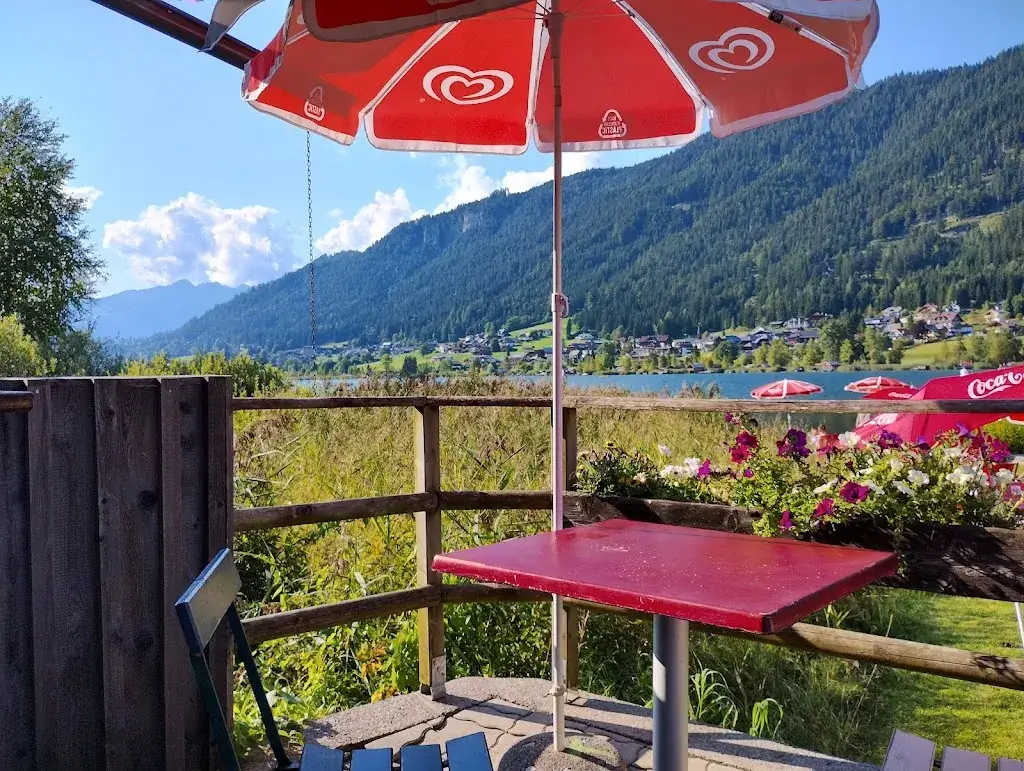 Tschatscheleria_Gitschtal_slider_image_2