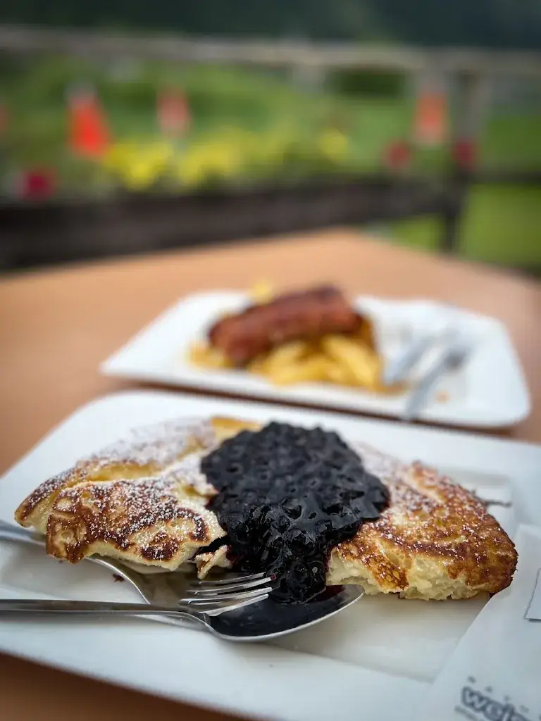 Tschatscheleria_Gitschtal_slider_image_3