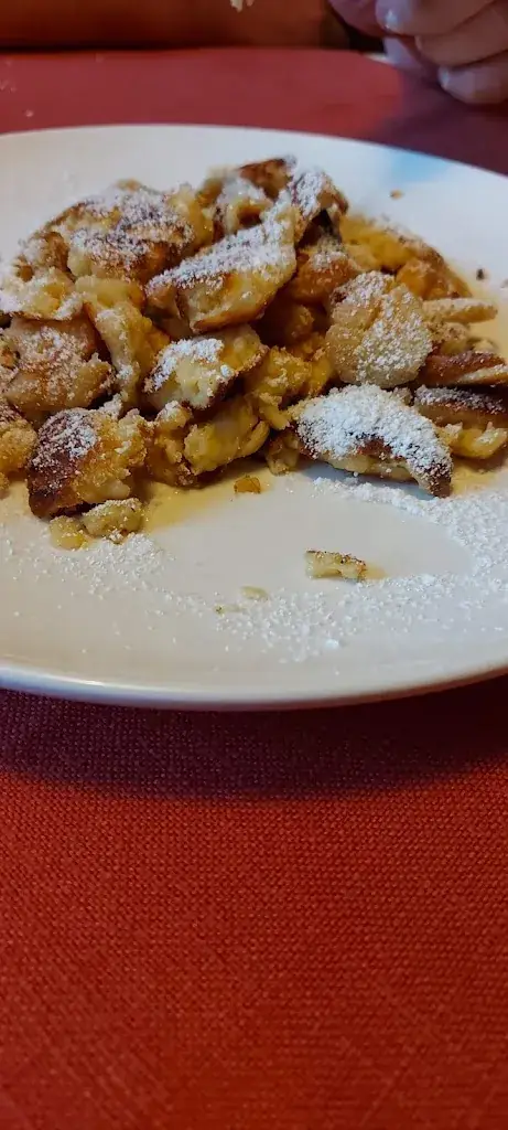 Menu_Gasthof Waldemar_Gitschtal_immagine_2