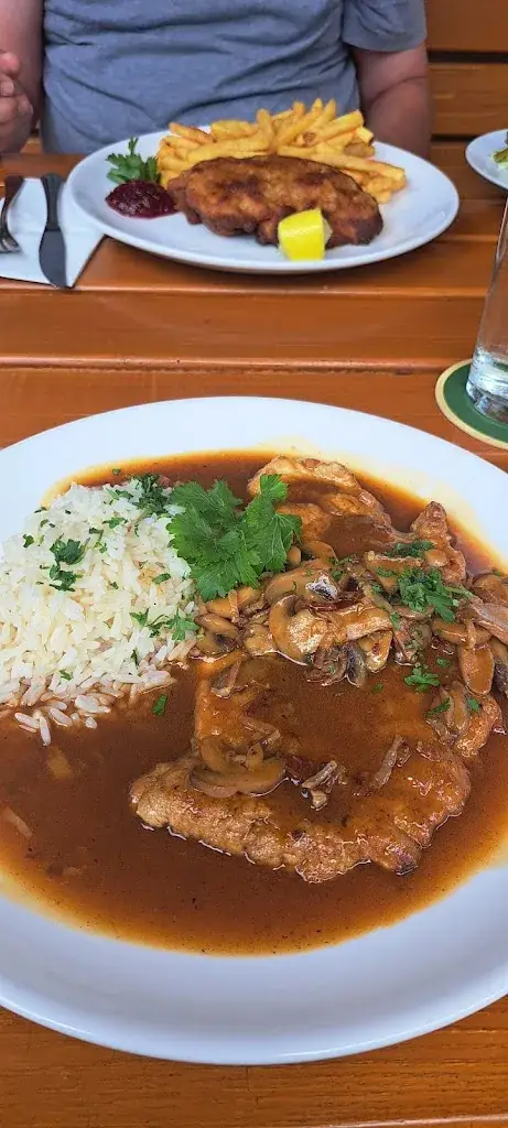 Menu_Gasthof Waldemar_Gitschtal_immagine_4