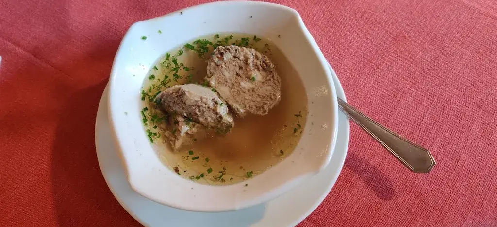 Menu_Gasthof Waldemar_Gitschtal_immagine_5