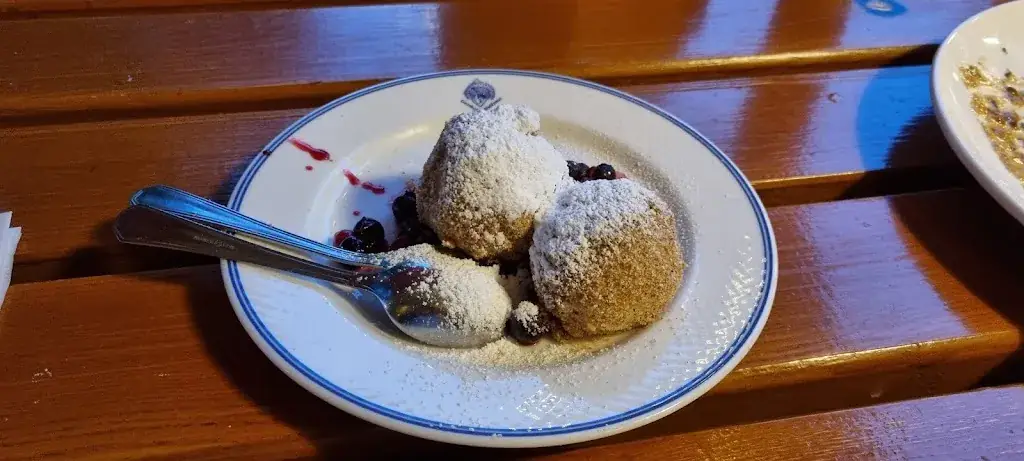 Menu_Gasthof Waldemar_Gitschtal_immagine_7