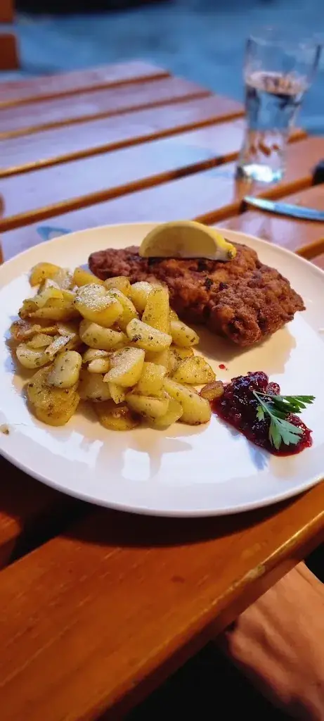 Menu_Gasthof Waldemar_Gitschtal_immagine_9