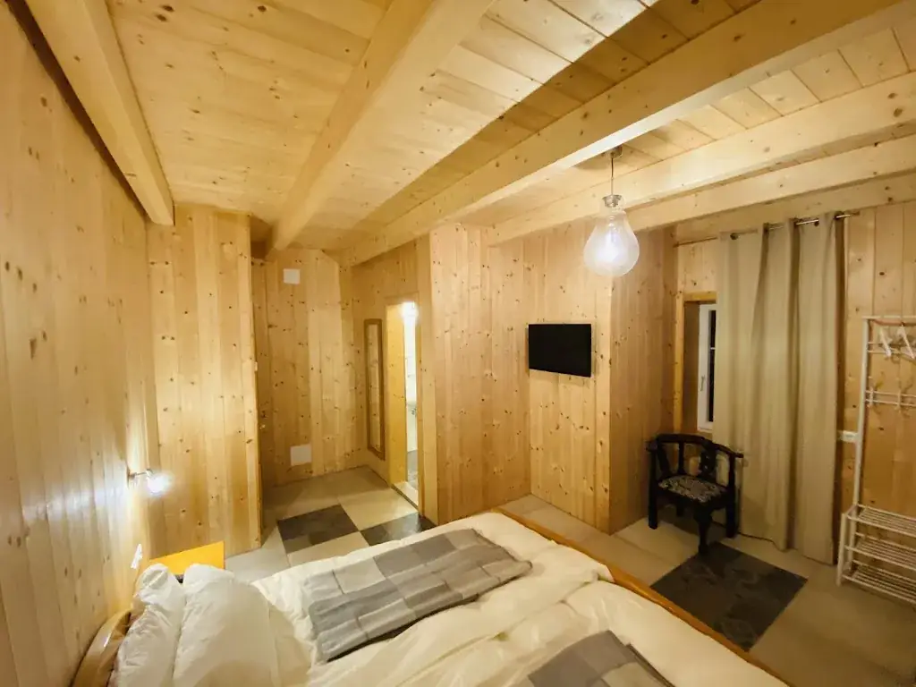 Haus 26 Weissbriach_Gitschtal_slider_image_2