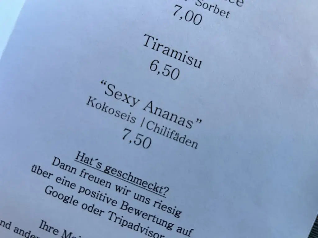 Menu_Motorrad-Hotel Gasthof Strasswirt am Nassfeld in Kärnten_Gitschtal_image_2